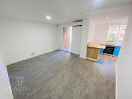 Piso En venta en Avenidas, Palma De Mallorca photo 0