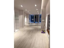 Local En venta en Manacor photo 0