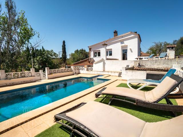 Otro En venta en Sencelles photo 0