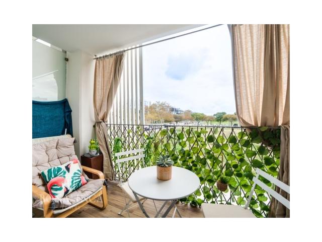 Piso En venta en Cort, Palma De Mallorca photo 0