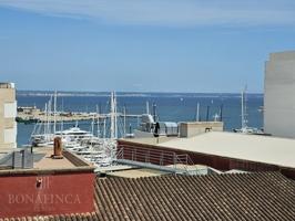 Piso En venta en El Terreno, Palma De Mallorca photo 0