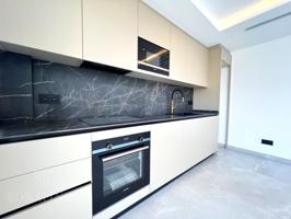 Piso En venta en Palma De Mallorca photo 0