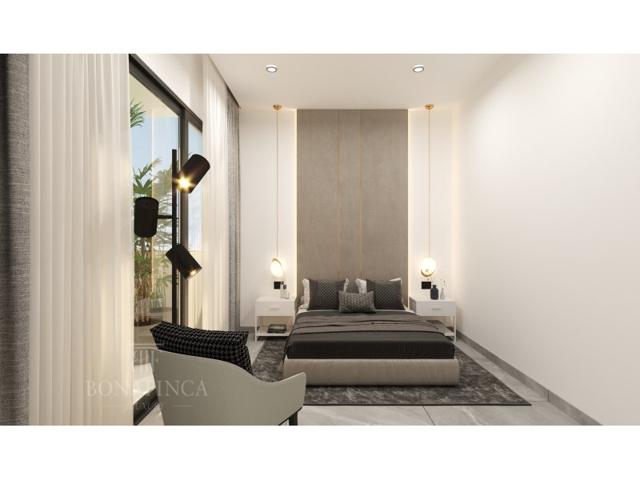 Planta Baja En venta en Palma De Mallorca photo 0