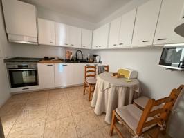 Piso En venta en Palma De Mallorca photo 0