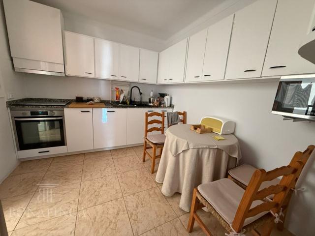 Piso En venta en Palma De Mallorca photo 0