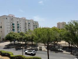 Piso En venta en Palma De Mallorca photo 0
