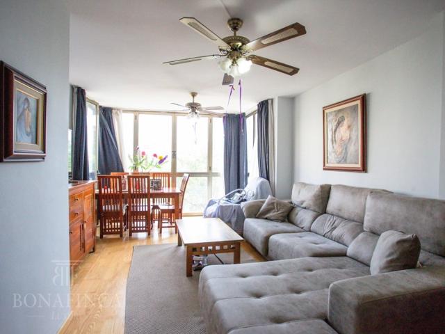 Piso En venta en Palma De Mallorca photo 0