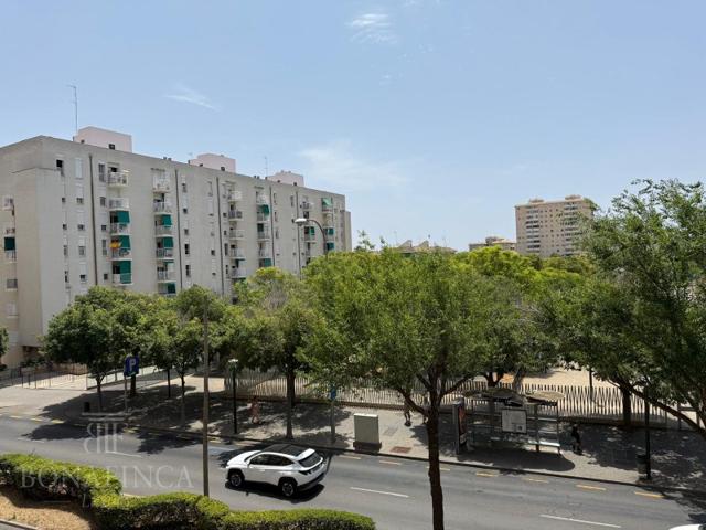 Piso En venta en Palma De Mallorca photo 0