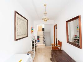 Otro En venta en Montuïri photo 0