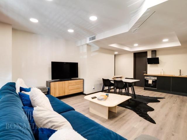 Piso En alquiler en Palma De Mallorca photo 0