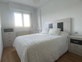 DUPLEX -INTXAURRONDO photo 0