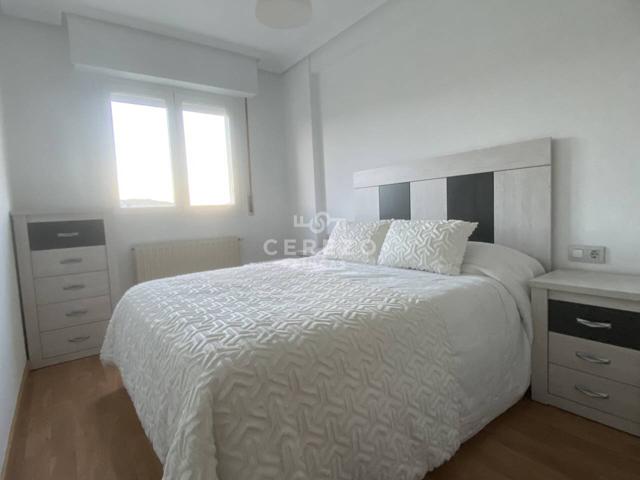 DUPLEX -INTXAURRONDO photo 0
