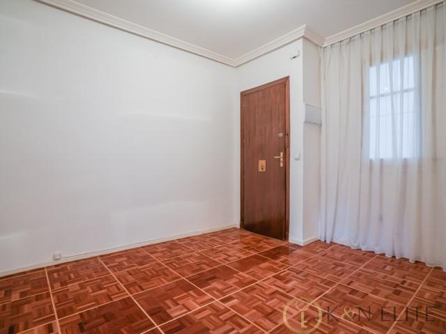 Piso En venta en Madrid photo 0