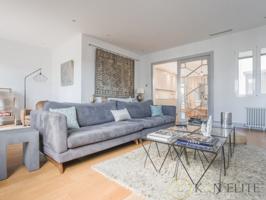 Piso En venta en Lista, Madrid photo 0
