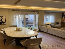 Piso En venta en Madrid photo 0