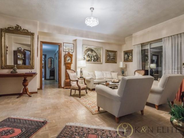 Piso En venta en Madrid photo 0
