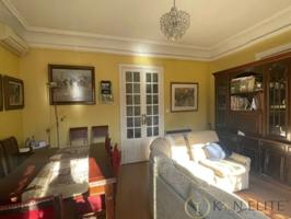 Piso En venta en Aravaca, Madrid photo 0