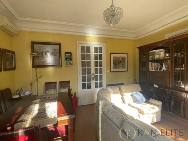 Piso En venta en Aravaca, Madrid photo 0