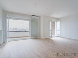 Piso En venta en Almagro, Madrid photo 0