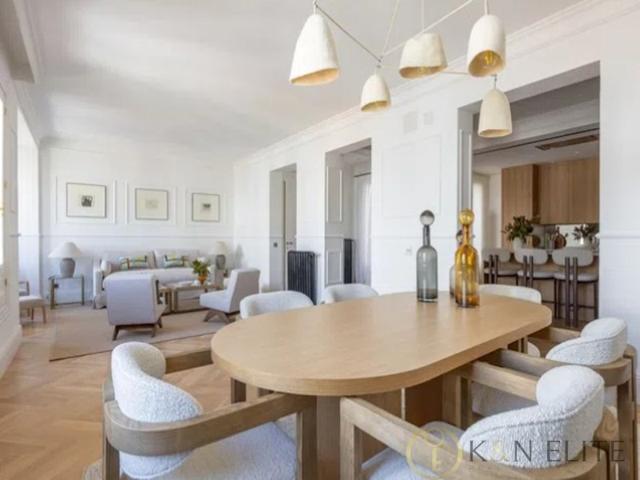 Piso En venta en Aravaca, Madrid photo 0