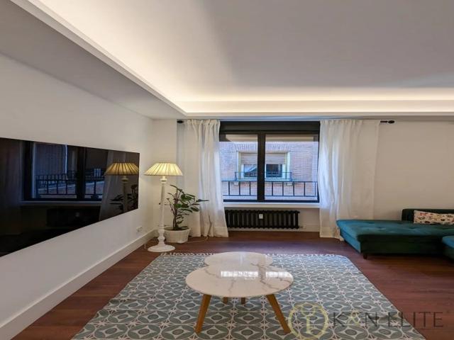 Piso En venta en Trafalgar, Madrid photo 0