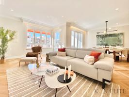 Piso En venta en Madrid photo 0