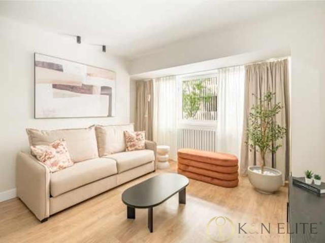 Piso En venta en Madrid photo 0