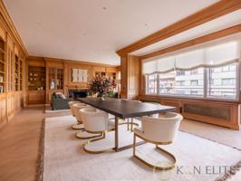 Piso En venta en Madrid photo 0
