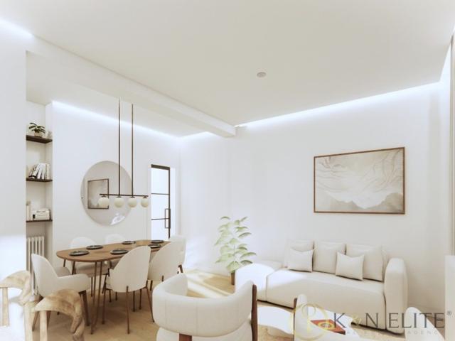 Piso En venta en Madrid photo 0