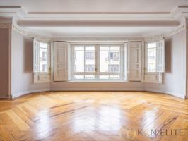 Piso En venta en Almagro, Madrid photo 0
