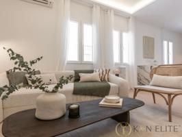 Piso En venta en Madrid photo 0