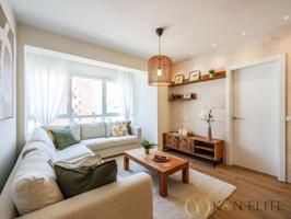 Piso En venta en Madrid photo 0