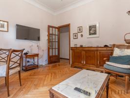 Piso En venta en Madrid photo 0