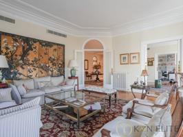 Piso En venta en Madrid photo 0