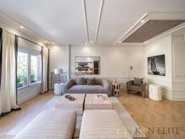 Piso En venta en Madrid photo 0