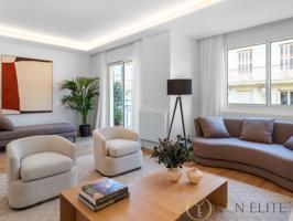 Piso En venta en Madrid photo 0
