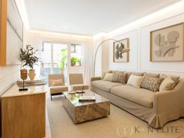 Piso En venta en Madrid photo 0