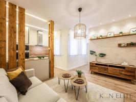 Piso En venta en Castellana, Madrid photo 0
