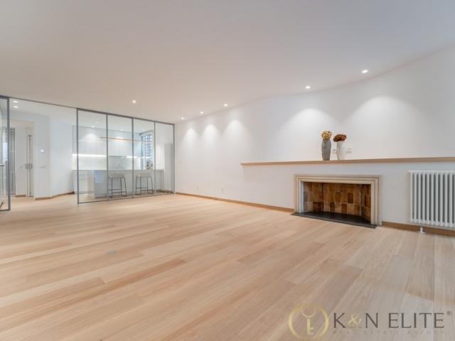 Piso En venta en Madrid photo 0