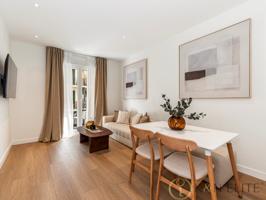 Piso En venta en Madrid photo 0