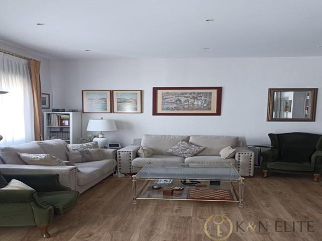 Piso En venta en Ríos Rosas - Nuevos Ministerios, Madrid photo 0