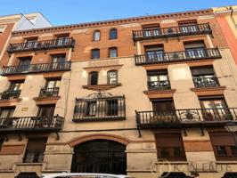 Piso En venta en Gaztambide, Madrid photo 0