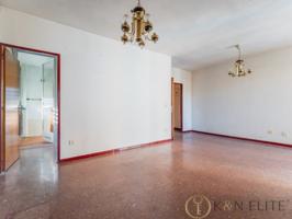 Piso En venta en Coslada photo 0