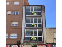 Edificio en venta en La Creu de Barberà(08204) photo 0