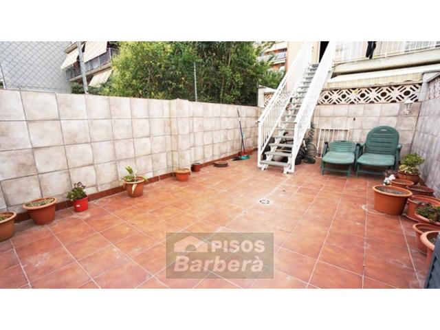 Piso en venta en Barberà del Vallès photo 0