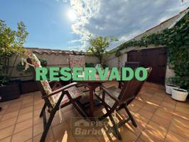 Piso en venta en Barberà del Vallès photo 0