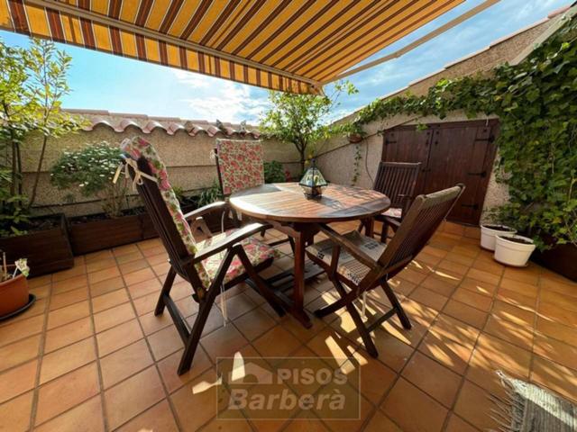 Piso en venta en Barberà del Vallès photo 0