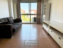 Piso en venta en La Creu de Barberà(08204) photo 0