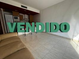 Venta de piso en Sabadell photo 0