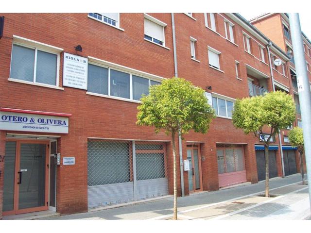 Local comercial en venta photo 0